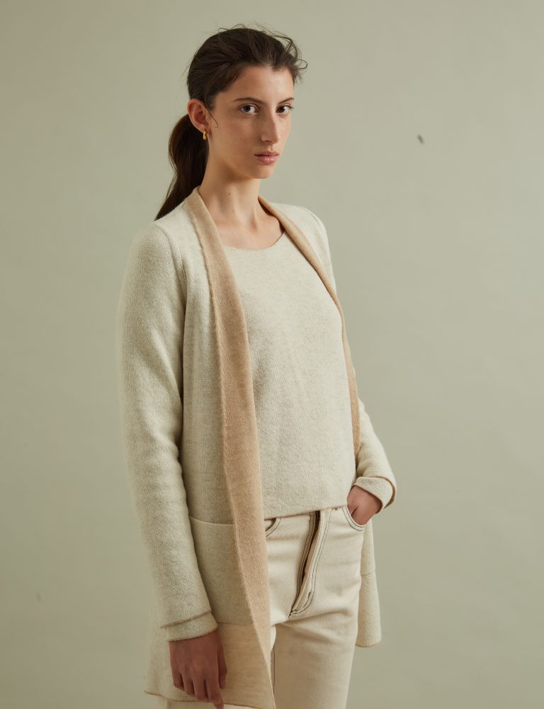 ANTAWARA ARENA BLANCO_0057_GuachaTextiles